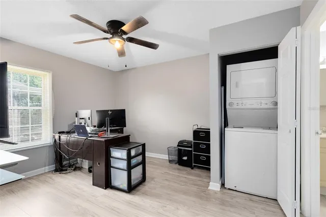 $210,000 | 117 Georgetown Drive, Unit C, Casselberry, FL 32707