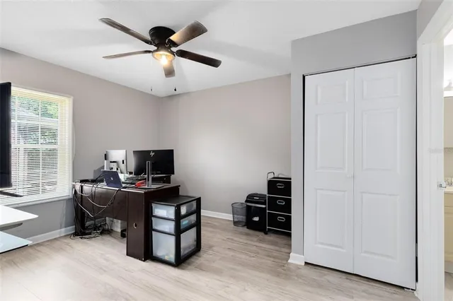 $210,000 | 117 Georgetown Drive, Unit C, Casselberry, FL 32707