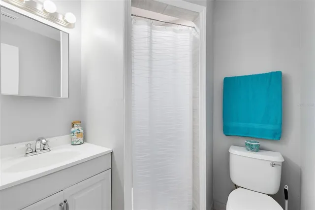 $210,000 | 117 Georgetown Drive, Unit C, Casselberry, FL 32707