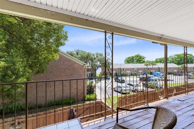 $210,000 | 117 Georgetown Drive, Unit C, Casselberry, FL 32707