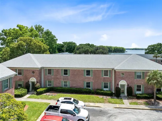 $210,000 | 117 Georgetown Drive, Unit C, Casselberry, FL 32707