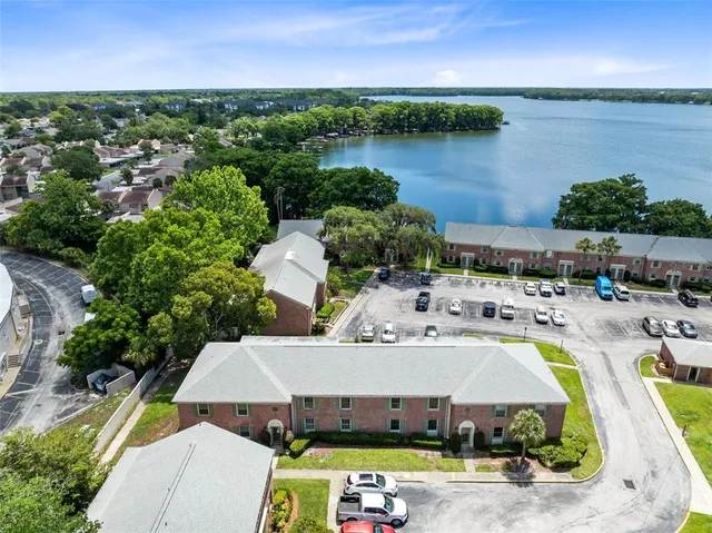 $210,000 | 117 Georgetown Drive, Unit C, Casselberry, FL 32707