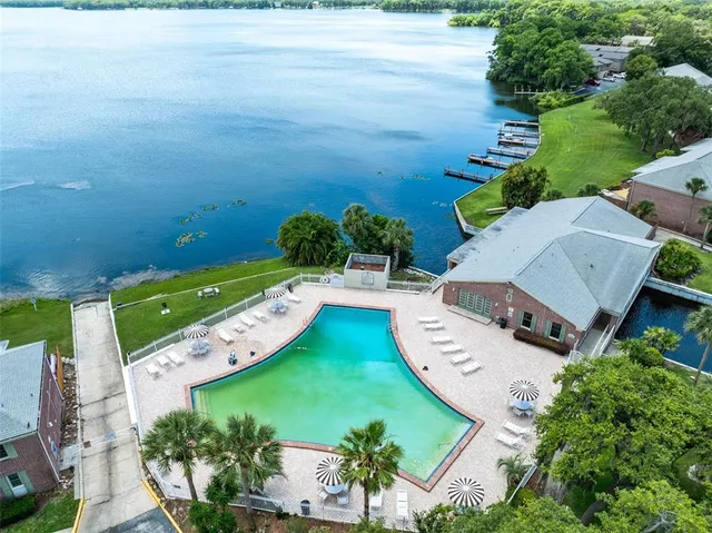 $210,000 | 117 Georgetown Drive, Unit C, Casselberry, FL 32707