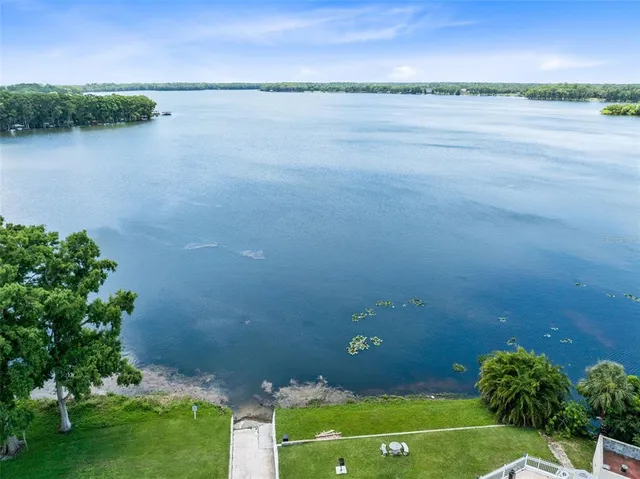 $210,000 | 117 Georgetown Drive, Unit C, Casselberry, FL 32707