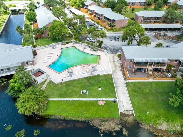 $210,000 | 117 Georgetown Drive, Unit C, Casselberry, FL 32707