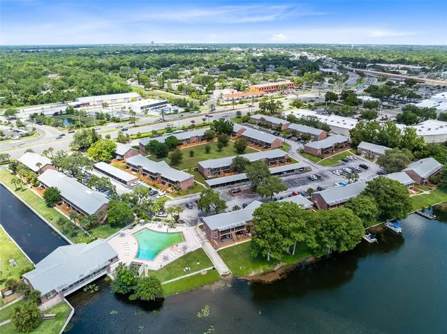 $210,000 | 117 Georgetown Drive, Unit C, Casselberry, FL 32707