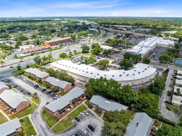 $210,000 | 117 Georgetown Drive, Unit C, Casselberry, FL 32707