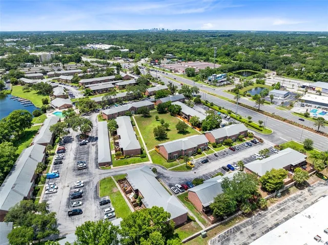 $210,000 | 117 Georgetown Drive, Unit C, Casselberry, FL 32707