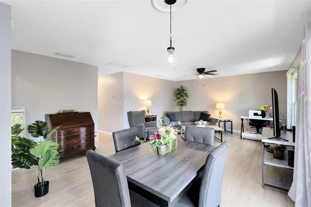 $210,000 | 117 Georgetown Drive, Unit C, Casselberry, FL 32707