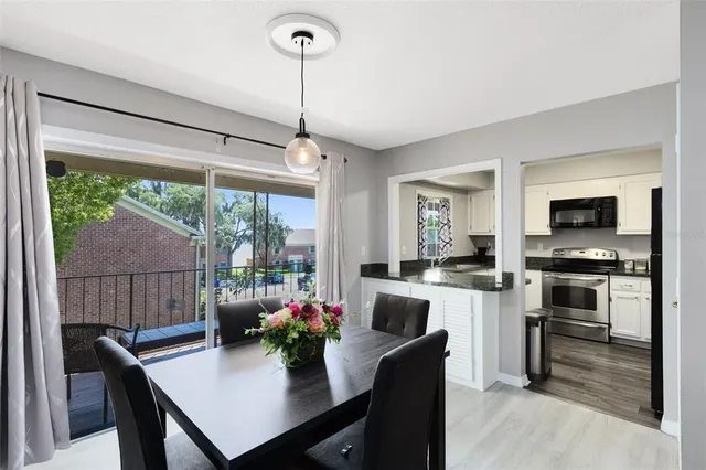 $210,000 | 117 Georgetown Drive, Unit C, Casselberry, FL 32707