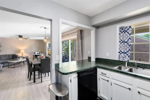 $210,000 | 117 Georgetown Drive, Unit C, Casselberry, FL 32707