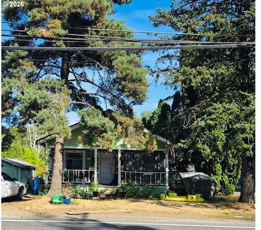 $360,000 | 3606 Northeast Everett Street, Camas, WA 98607