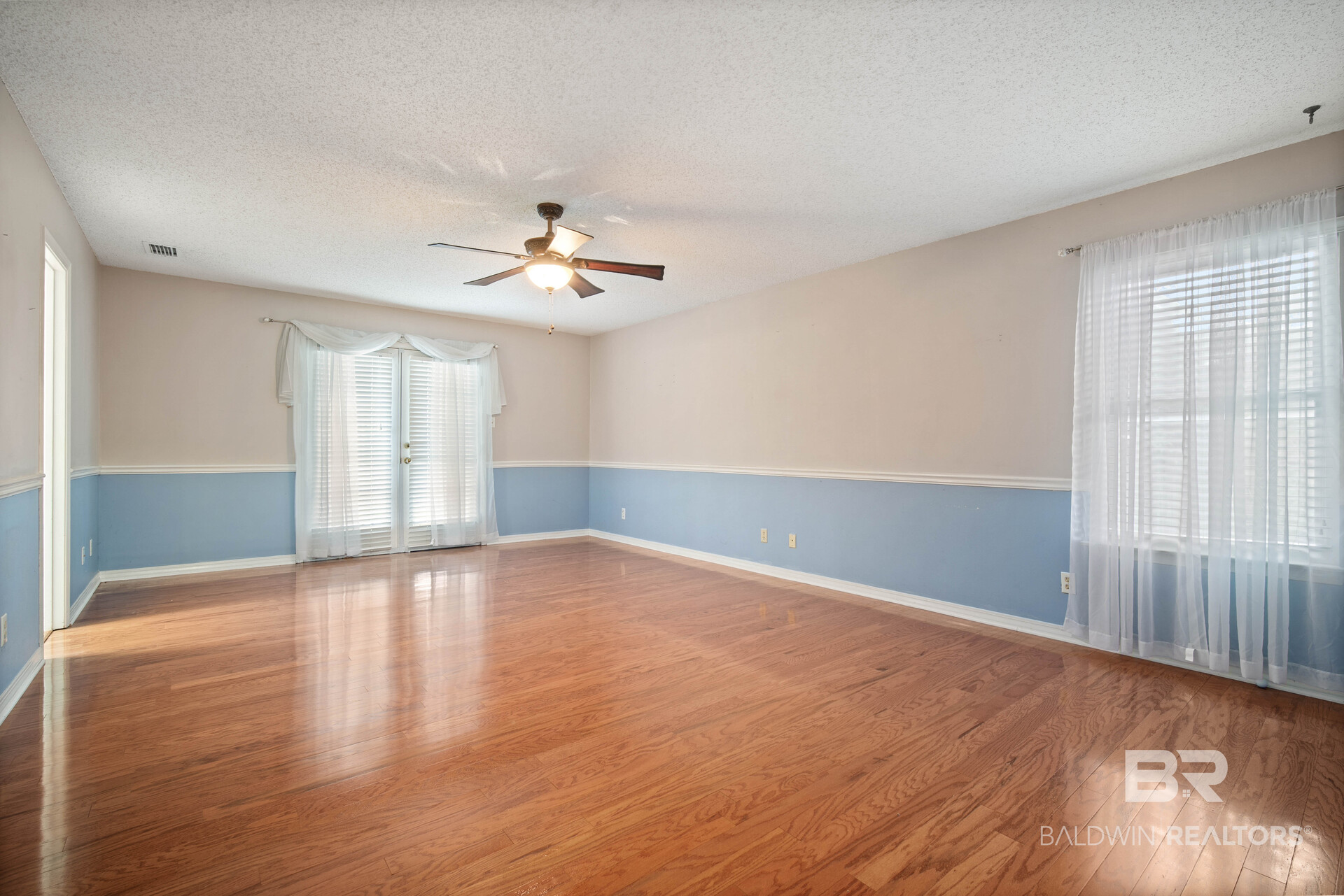 7351 Smithfield Road East Mobile, AL 36695 - Photo 14 of 30 Gallery Image 14