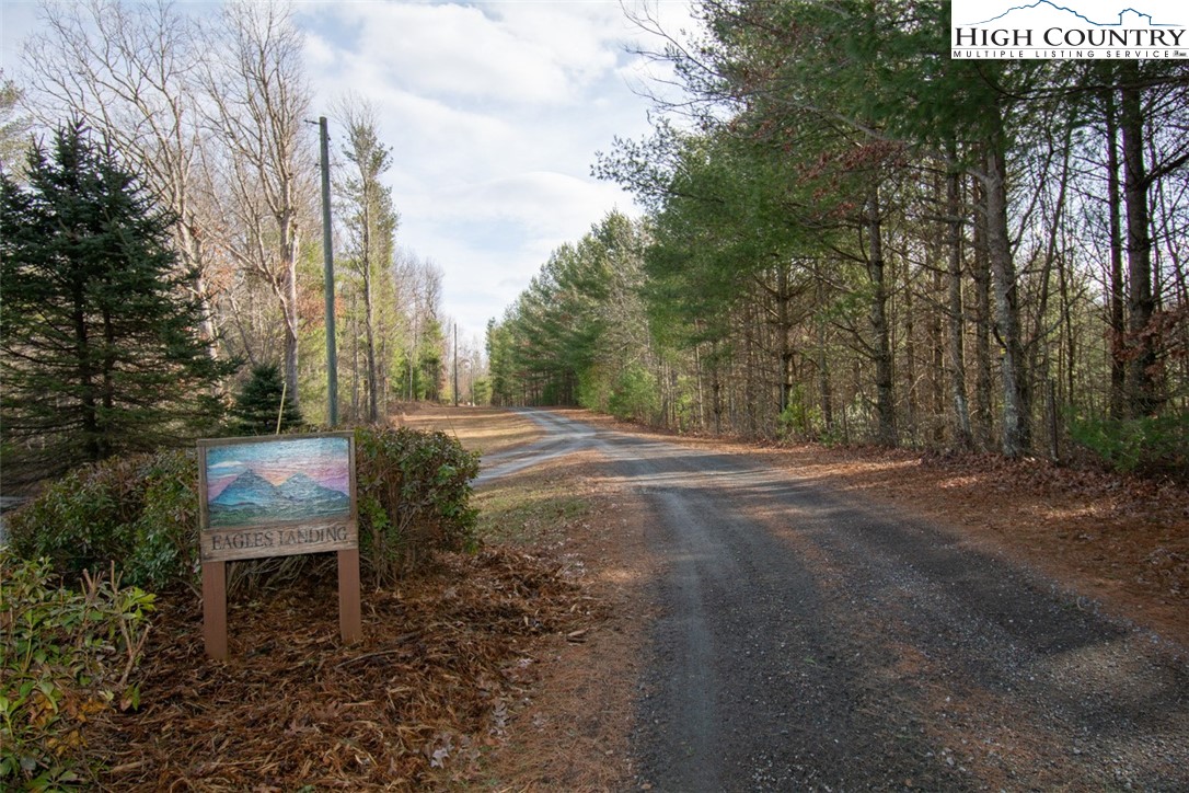 3-5 Martin Gambill Road Crumpler, NC 28617 - Photo 1 of 6 Gallery Image 1