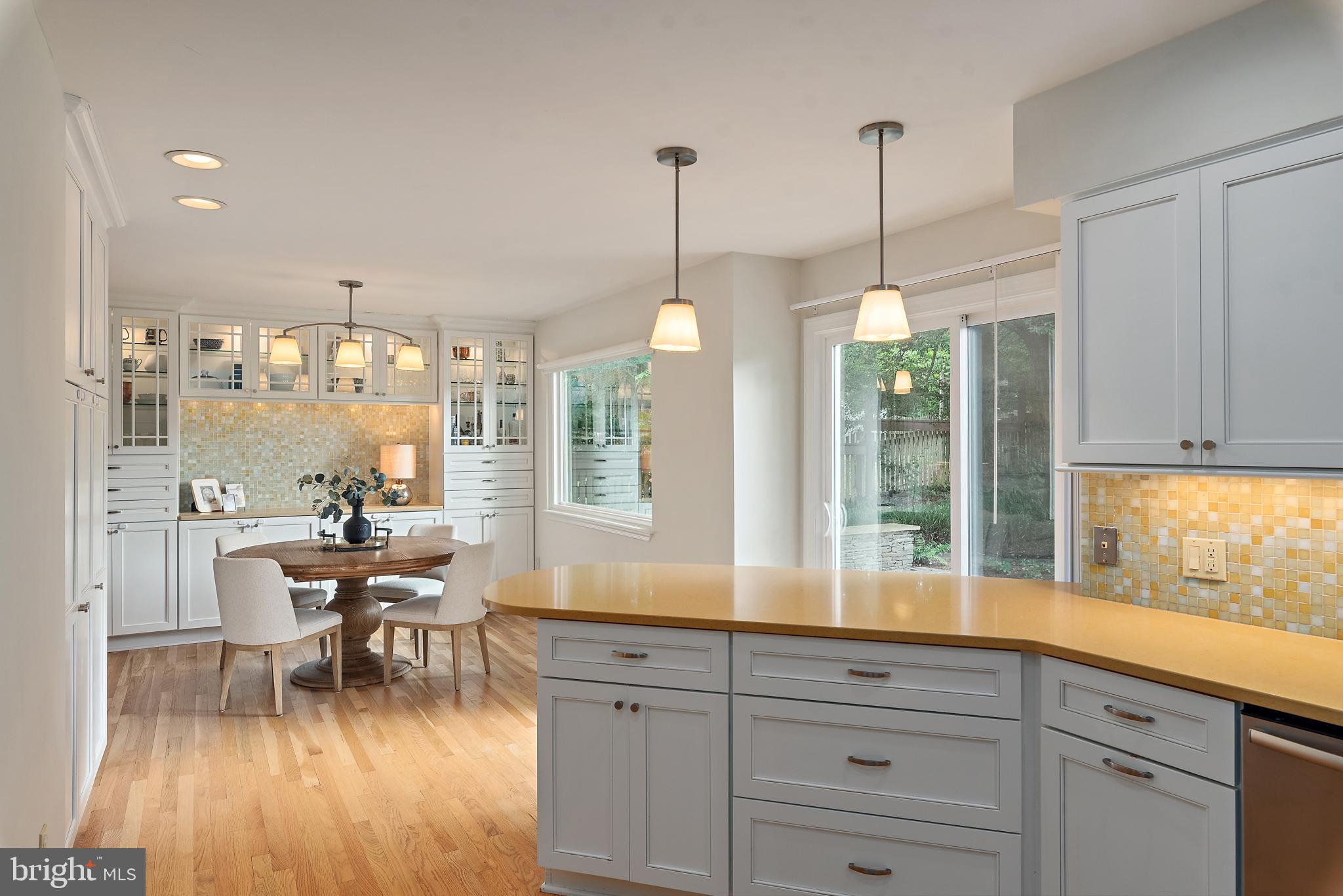 2657 Carrollton Road Annapolis, MD 21403 - Photo 24 of 63 Gallery Image 24