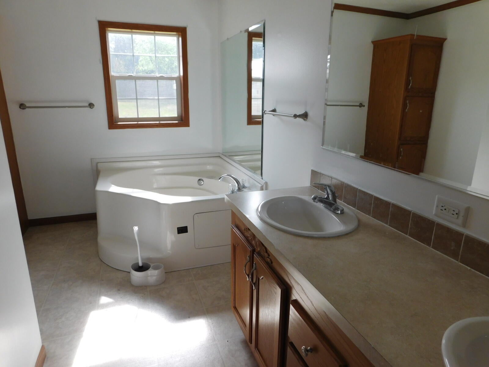 9303 Matthes Road Grayling, MI 49738 - Photo 15 of 39 Gallery Image 15