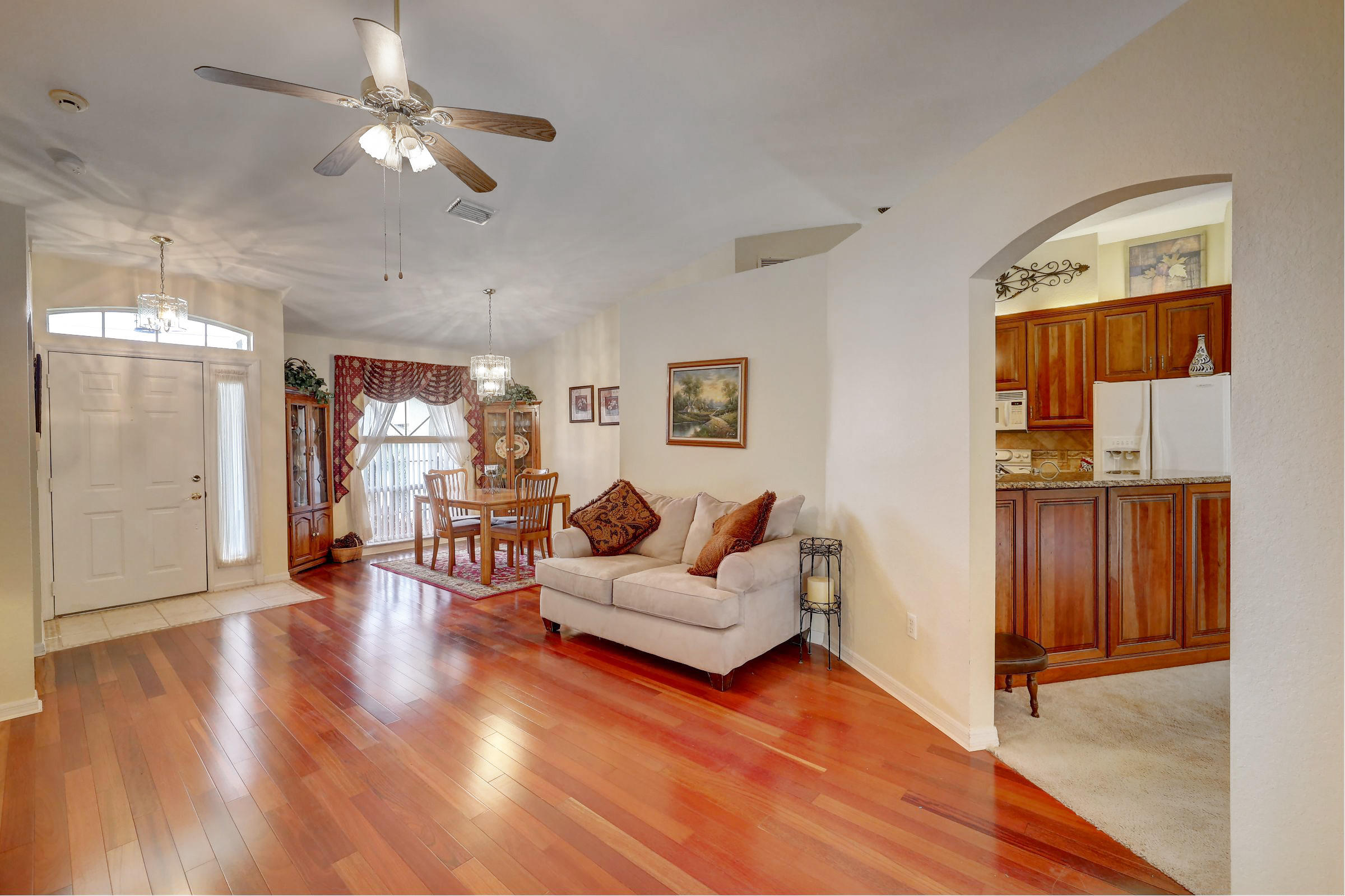 2908 Southeast Bella Road Port St. Lucie, FL 34984 - Photo 6 of 55 06_3j0a7432_3_4_5_6