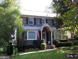 1106 Orleans Road Cheltenham, PA 19012 - Photo 1 of 6 Gallery Image 1
