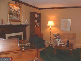 1106 Orleans Road Cheltenham, PA 19012 - Photo 2 of 6 Gallery Image 2