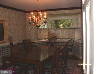 1106 Orleans Road Cheltenham, PA 19012 - Photo 3 of 6 Gallery Image 3