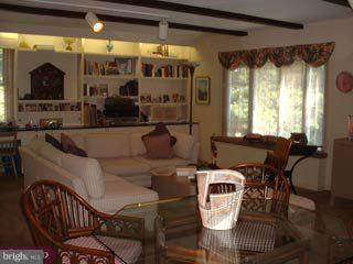 1106 Orleans Road Cheltenham, PA 19012 - Photo 5 of 6 Gallery Image 5