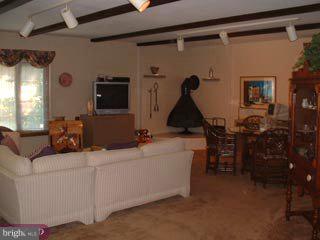 1106 Orleans Road Cheltenham, PA 19012 - Photo 6 of 6 Gallery Image 6