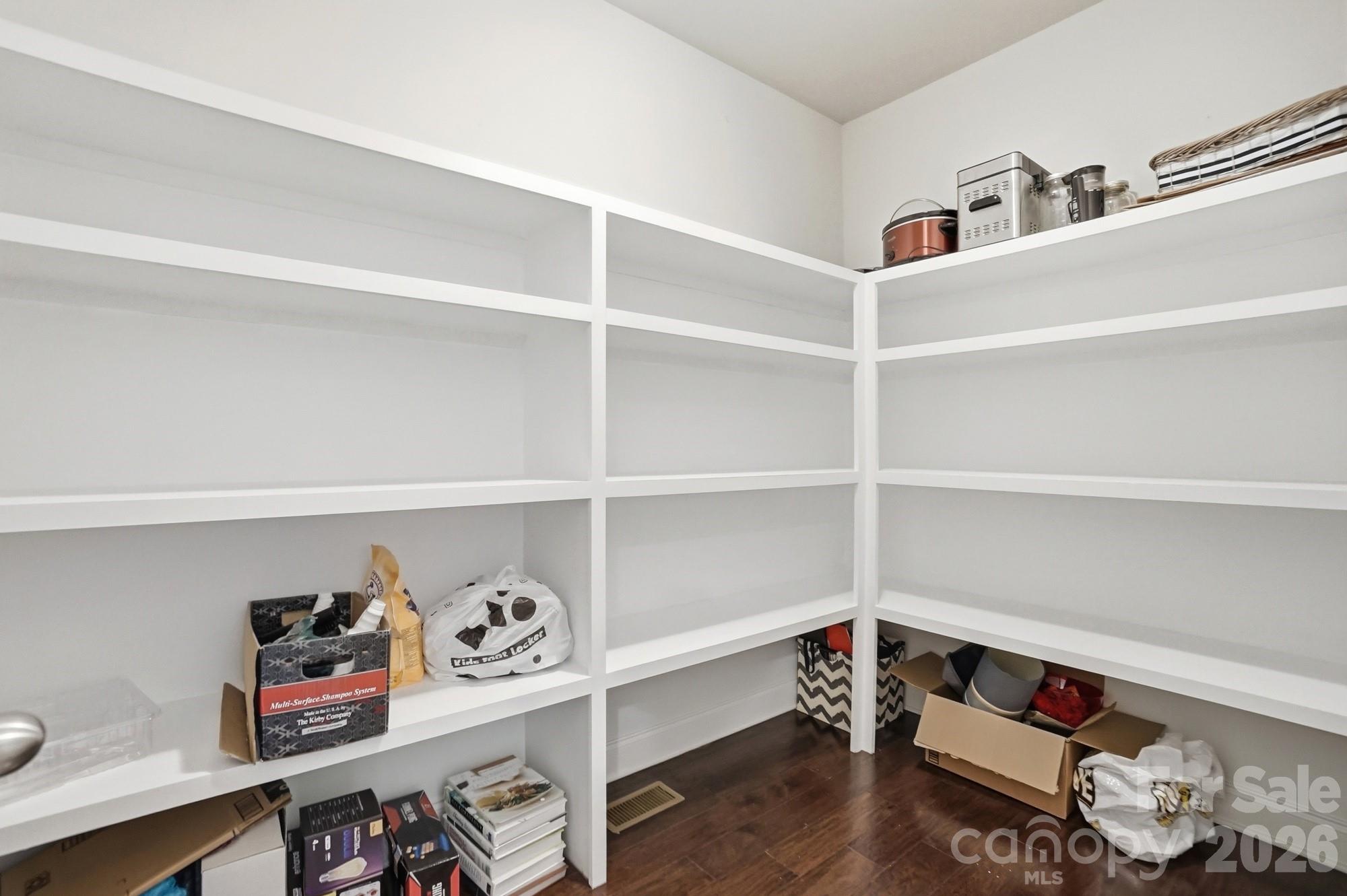 115 Delancy Street Locust, NC 28097 - Photo 20 of 47