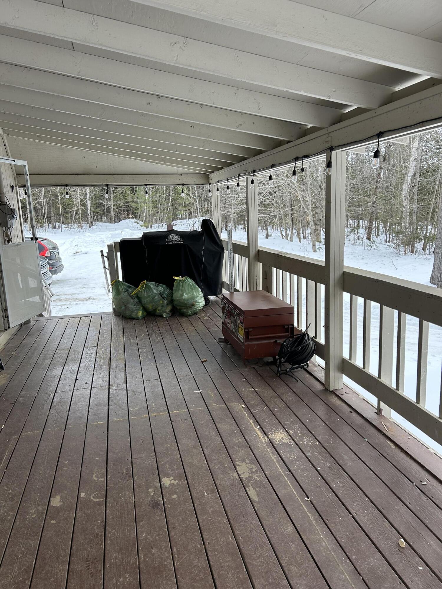 12 Cobb Road Stetson, ME 04488 - Photo 18 of 36 image00018