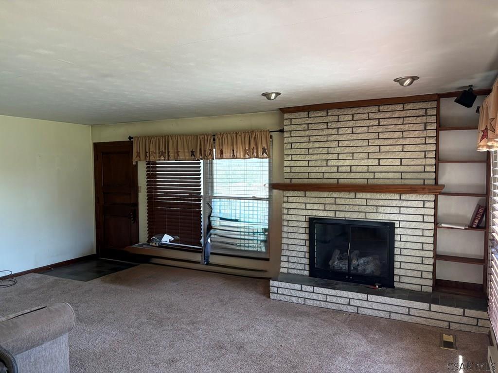 448 Horn Road Windber, PA 15963 - Photo 20 of 33
