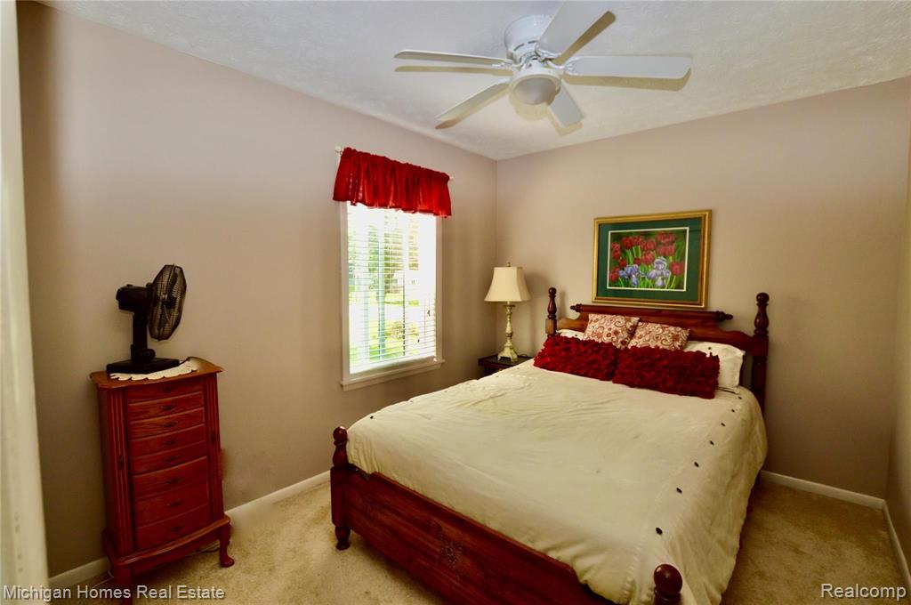 8058 Barden Road Davison, MI 48423 - Photo 29 of 46
