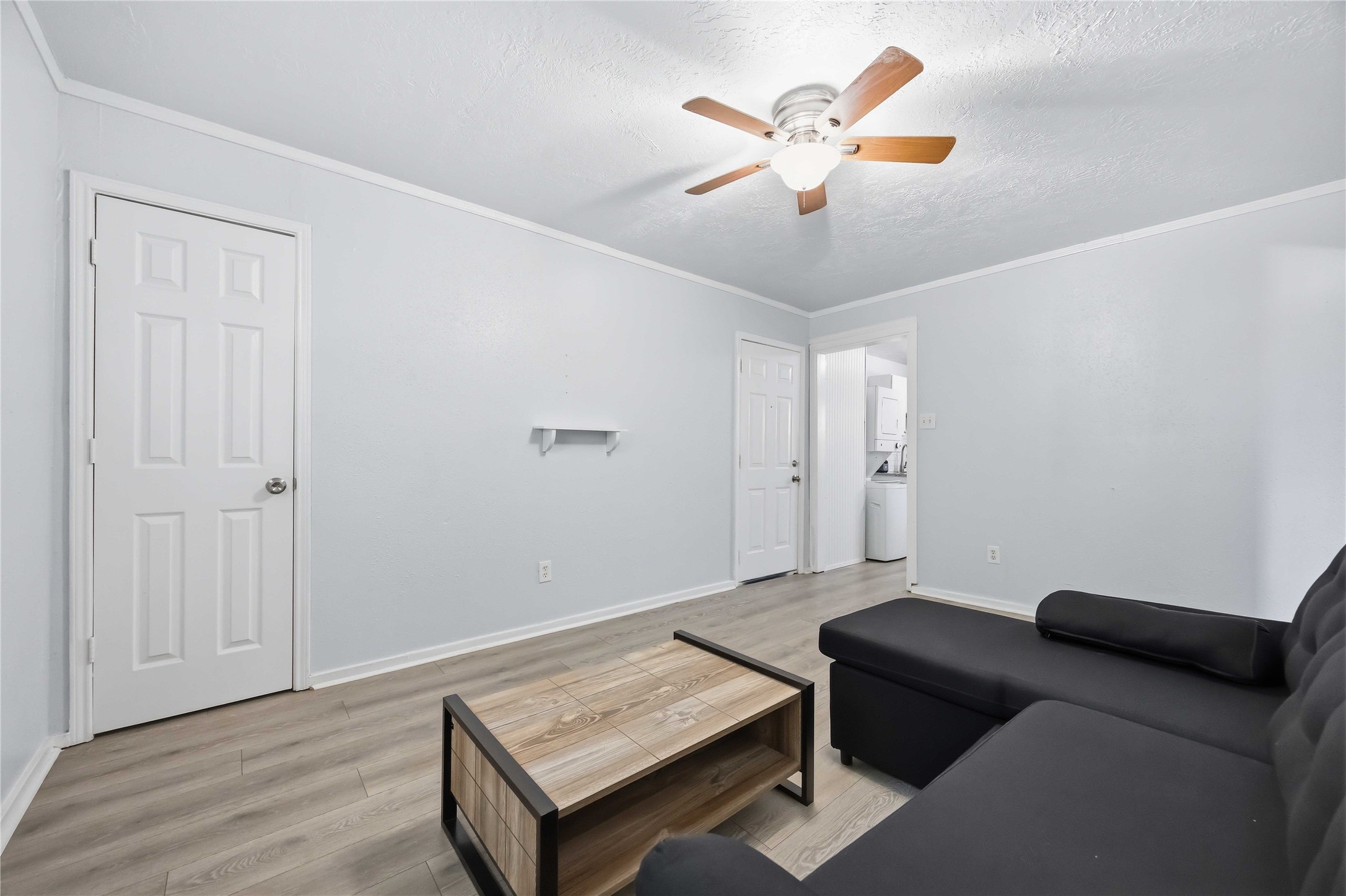 6726 Burkett Street Houston, TX 77021 - Photo 8 of 18