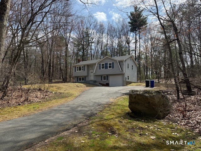 50 Buff Cap Road Ellington, CT 06029 - Photo 1 of 1 Gallery Image 1