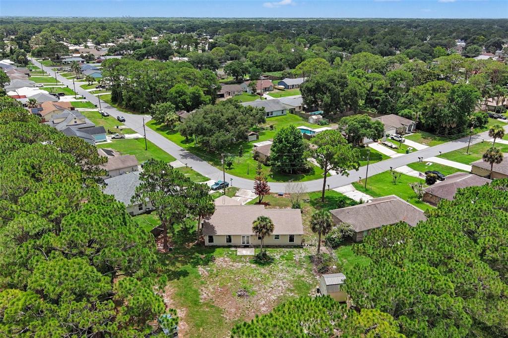 7260 Freeport Road Cocoa, FL 32927 - Photo 2 of 31 Gallery Image 2