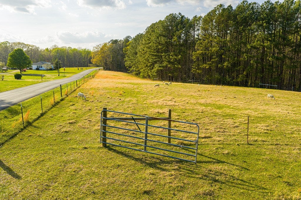 4833 Carters Point Road Buffalo Junction, VA 24529 - Photo 60 of 97 Gallery Image 60