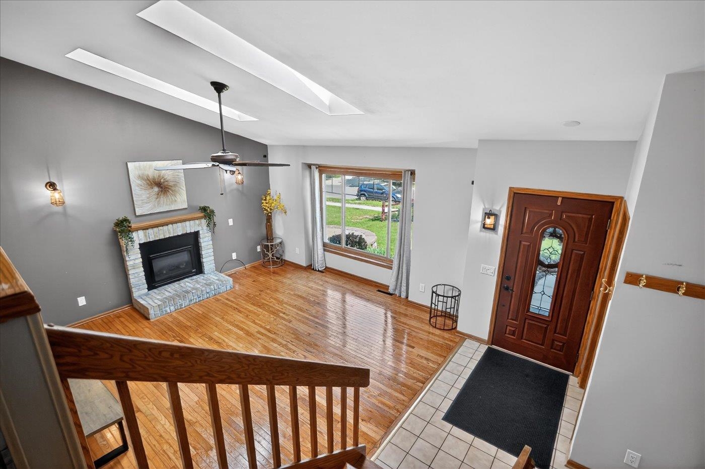 117 Knutson Drive Madison, WI 53704 - Photo 8 of 59