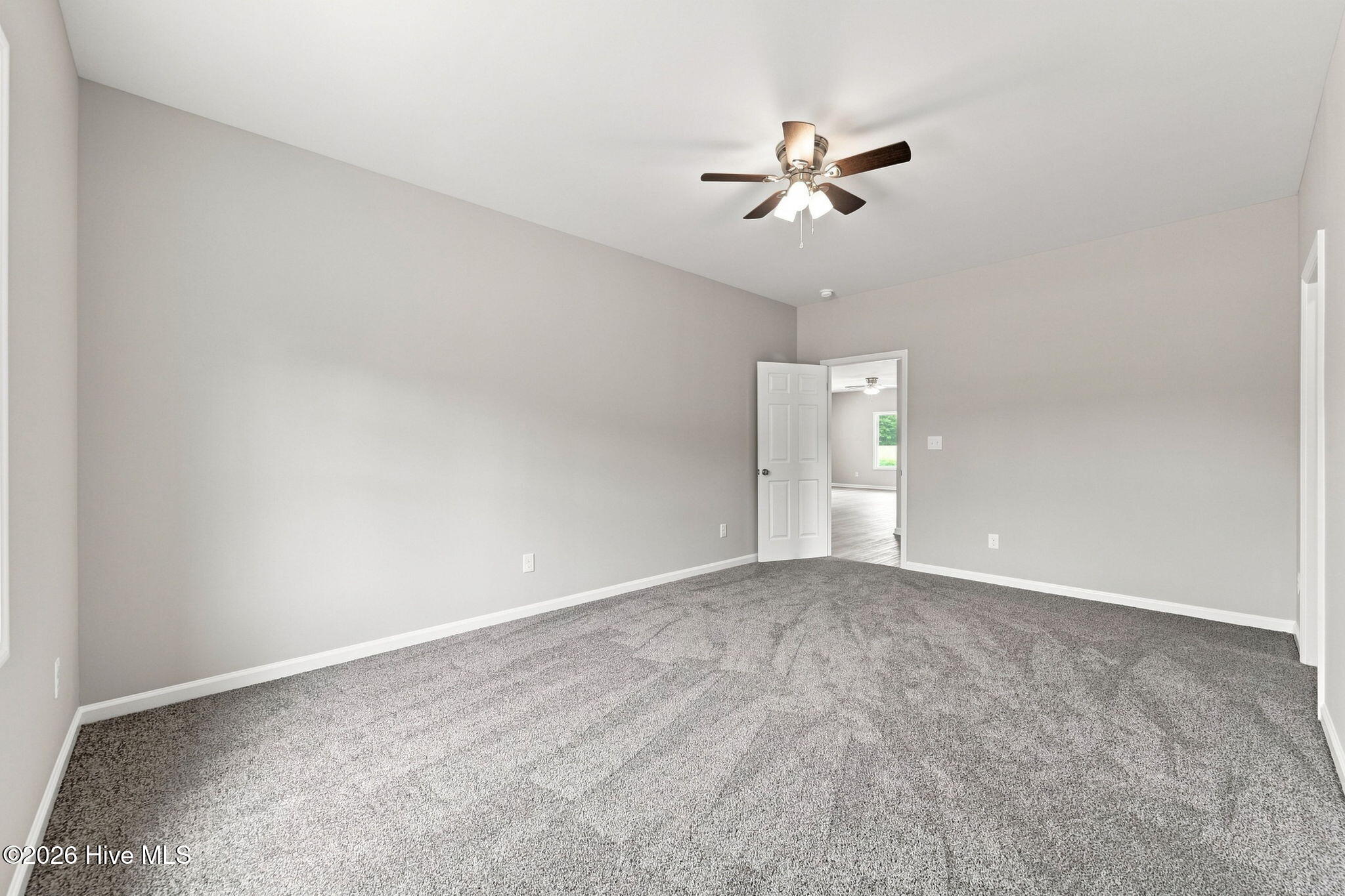 591 Batchelor Road Richlands, NC 28574 - Photo 23 of 54 Gallery Image 23