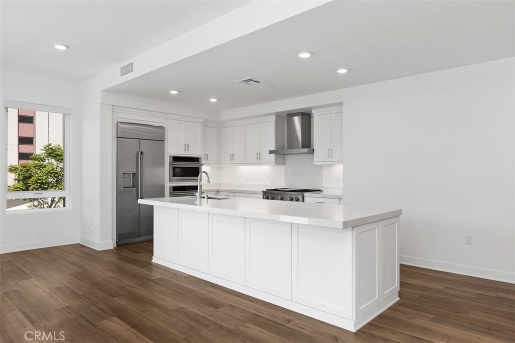 4200 Rivington Irvine, CA 92612 - Photo 3 of 11
