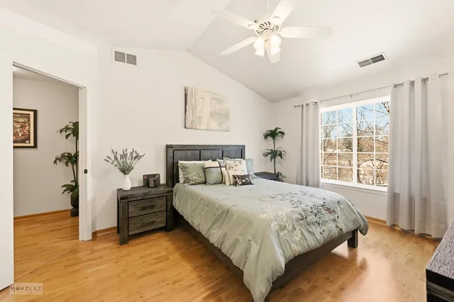 $365,000 | 31502 Kline Circle, Warrenville, IL 60555