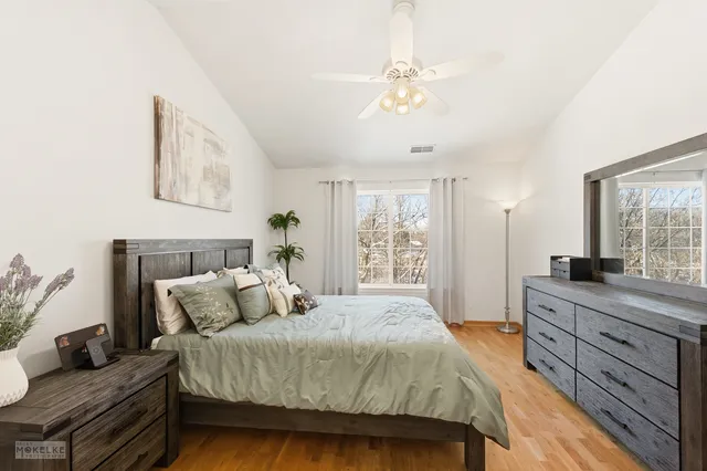 $365,000 | 31502 Kline Circle, Warrenville, IL 60555