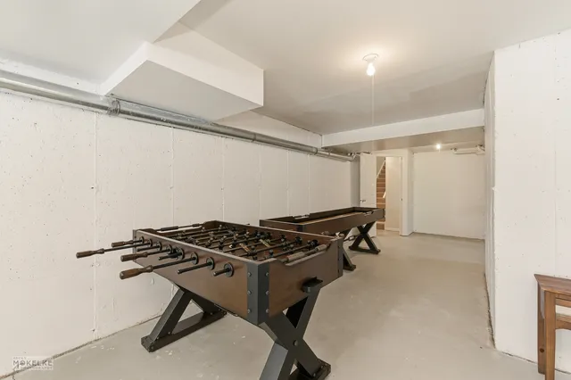 $365,000 | 31502 Kline Circle, Warrenville, IL 60555