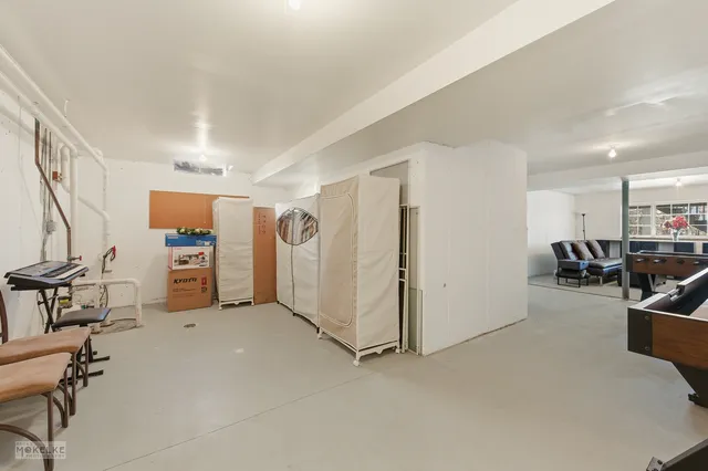 $365,000 | 31502 Kline Circle, Warrenville, IL 60555