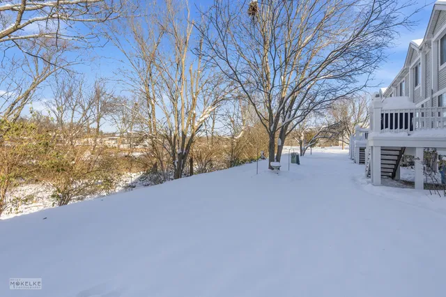 $365,000 | 31502 Kline Circle, Warrenville, IL 60555