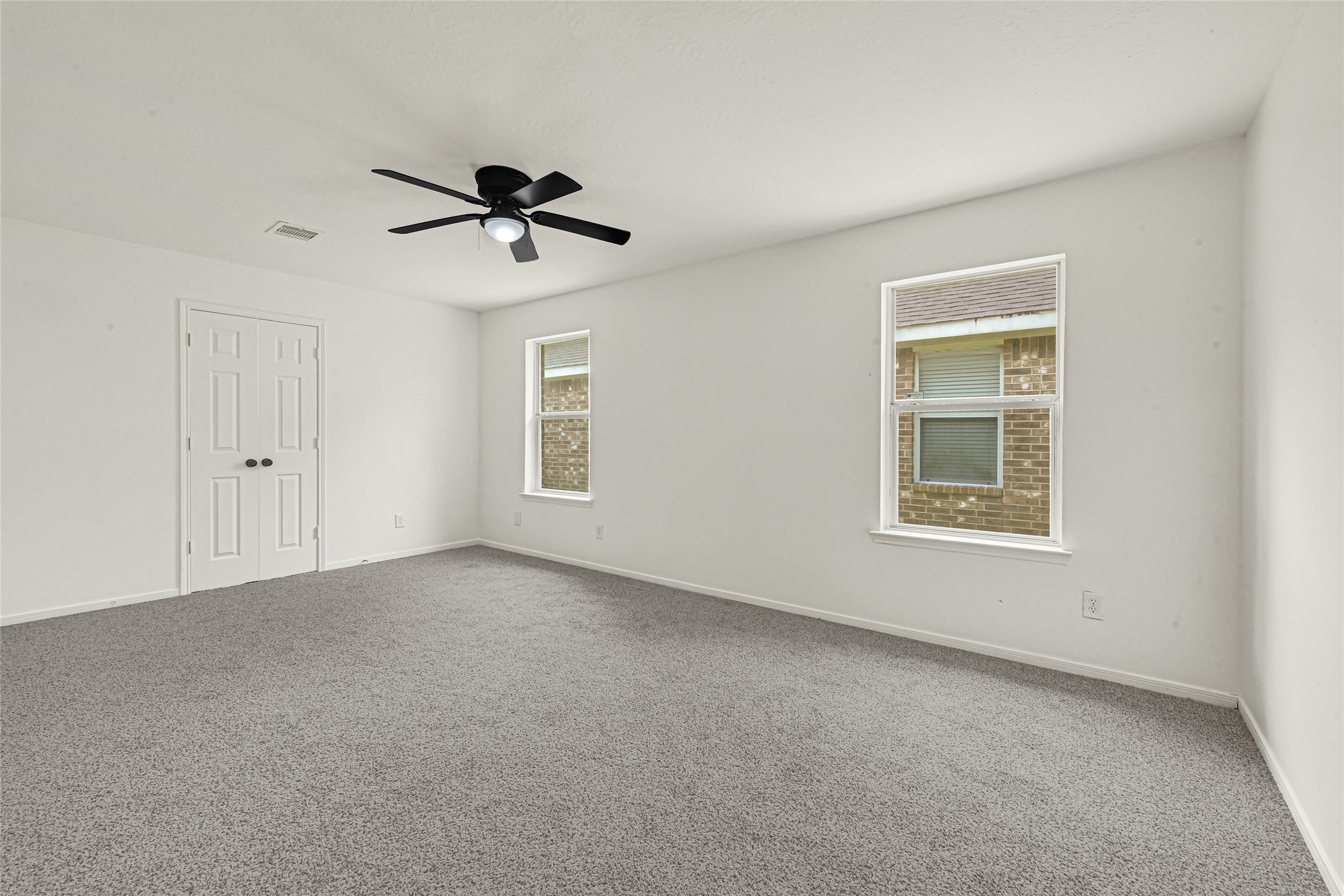5505 Savannah Woods Lane Rosharon, TX 77583 - Photo 21 of 25