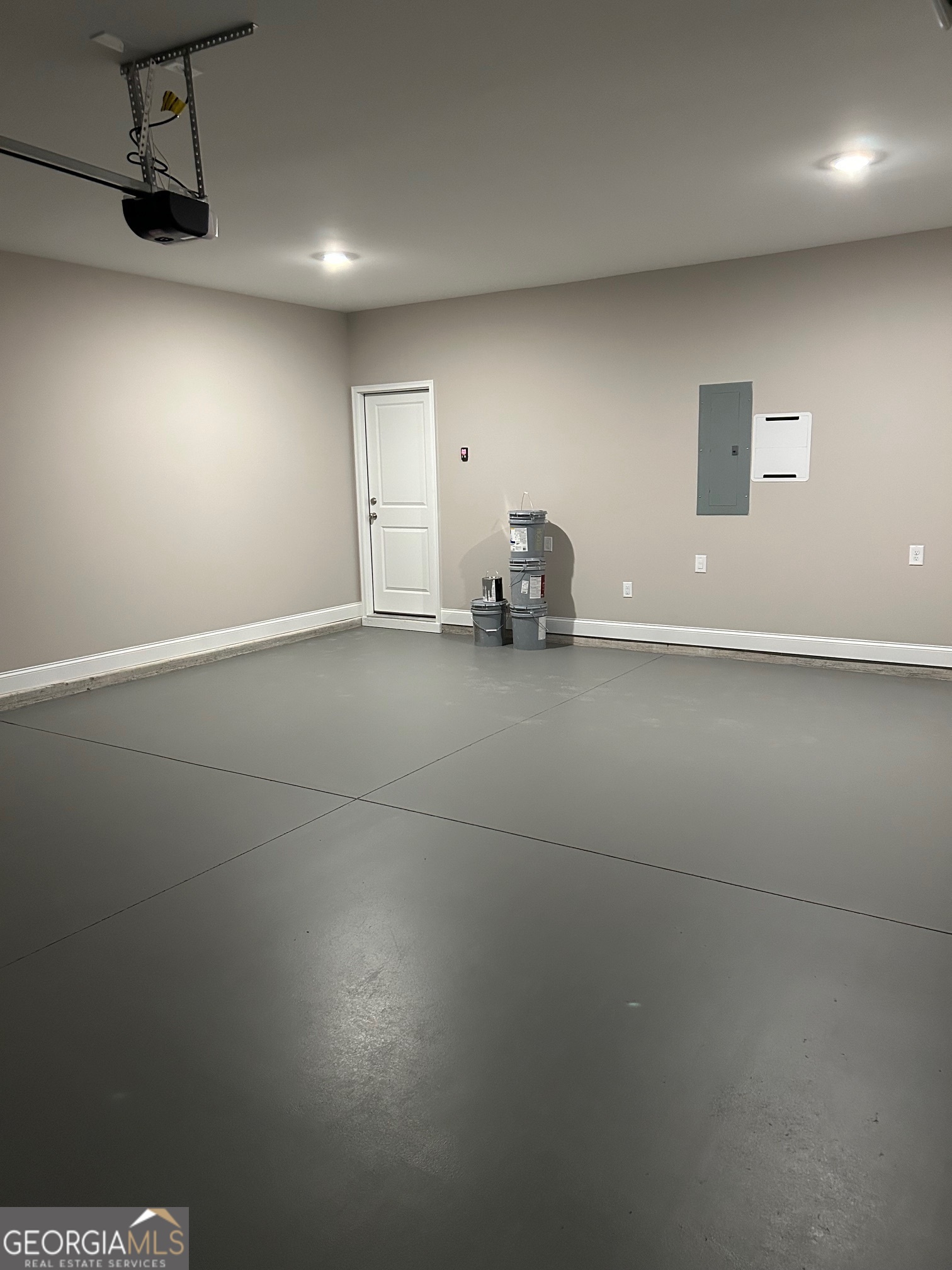 35 Quail Walk Jasper, GA 30143 - Photo 7 of 7