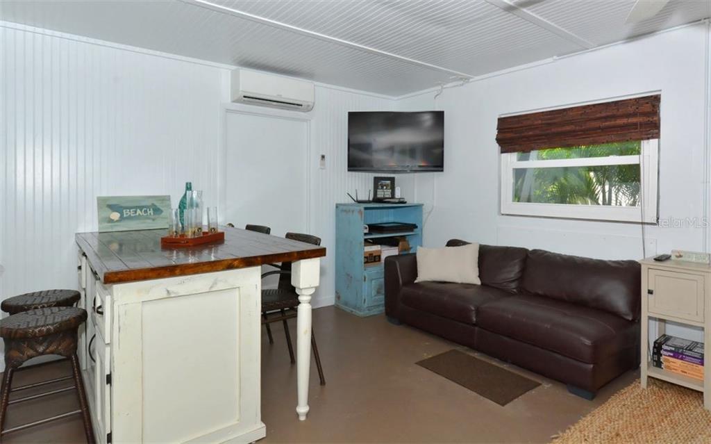 700 Jacaranda Road Anna Maria, FL 34216 - Photo 17 of 25 Gallery Image 17