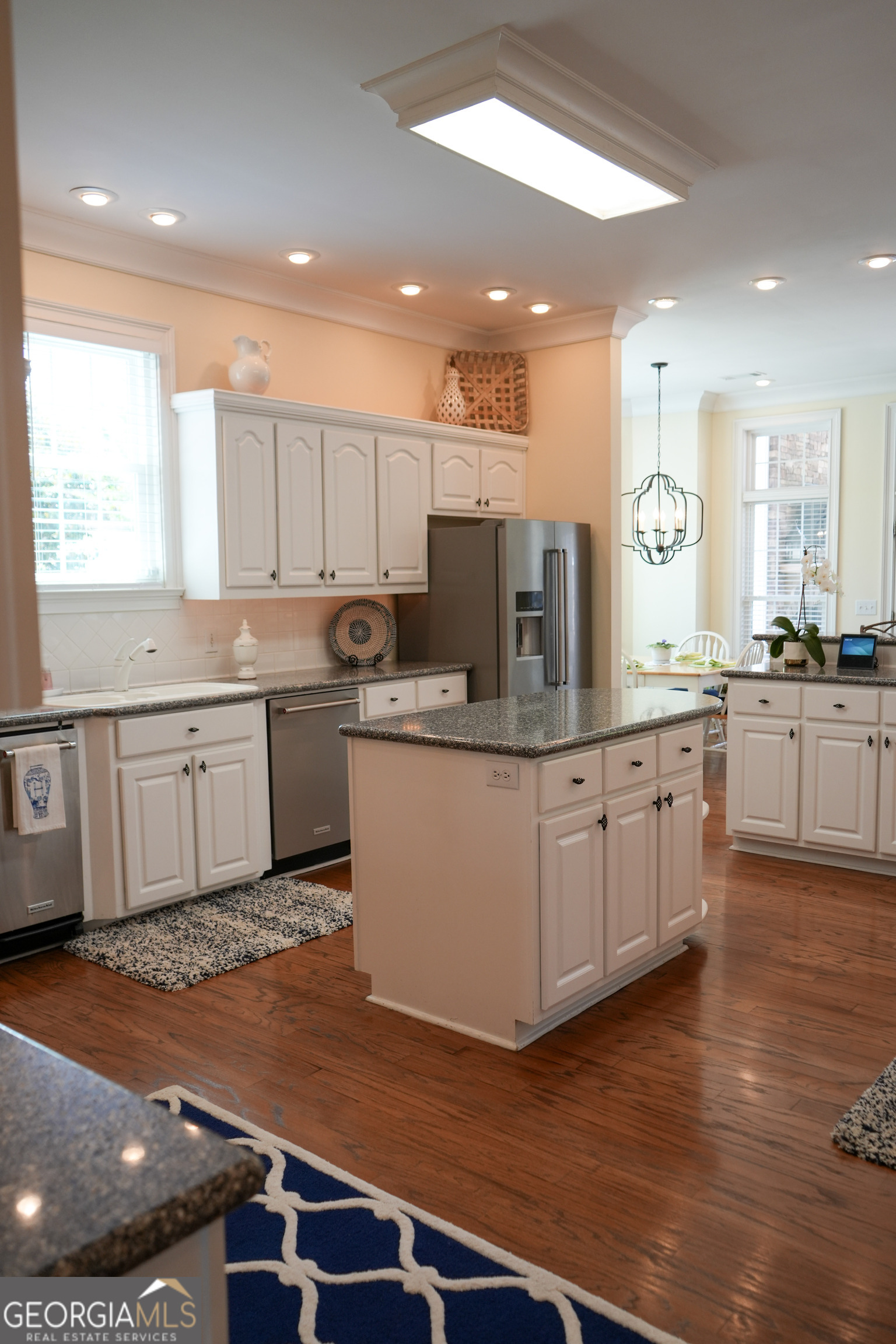 209 Fox Ridge Drive Dublin, GA 31021 - Photo 20 of 90
