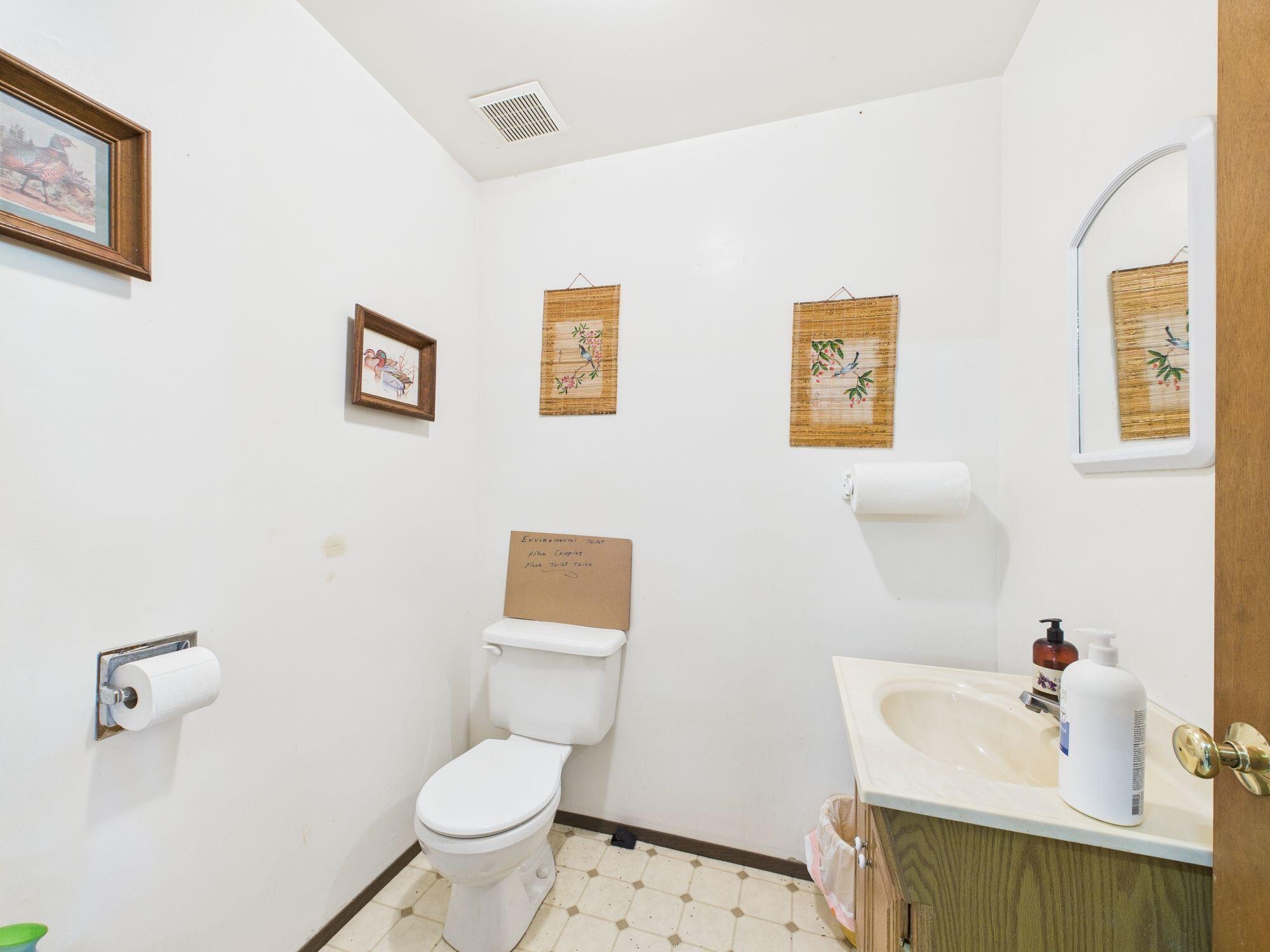 353 Holmes Flat Road Redcrest, CA 95569 - Photo 11 of 30