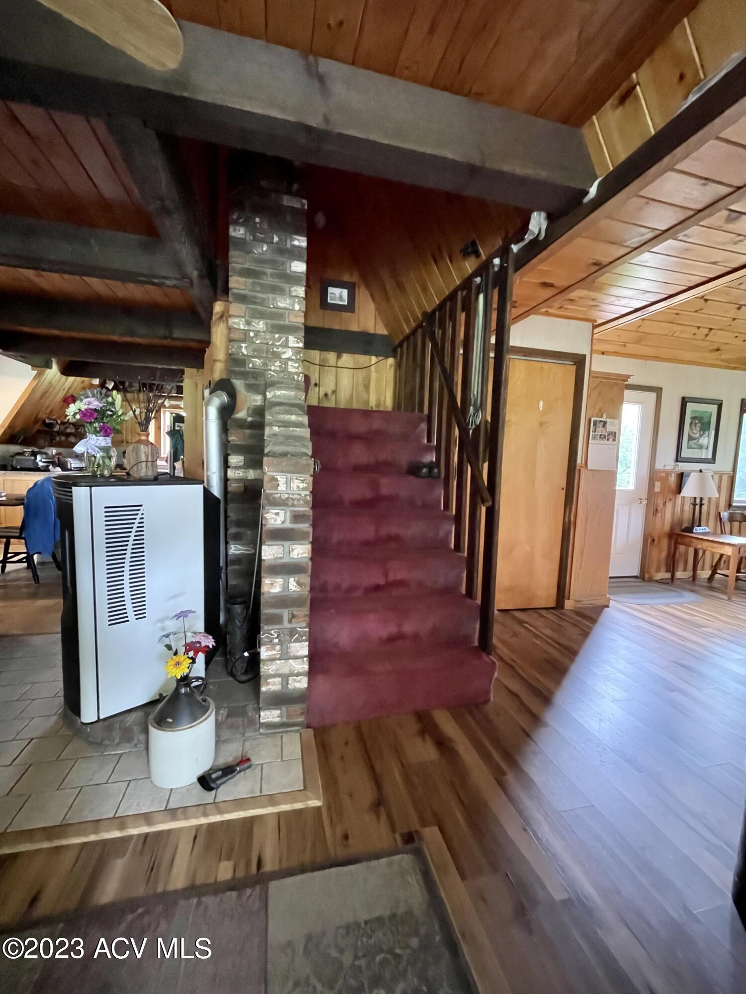 171 Cook Road Burke, NY 12917 - Photo 16 of 25