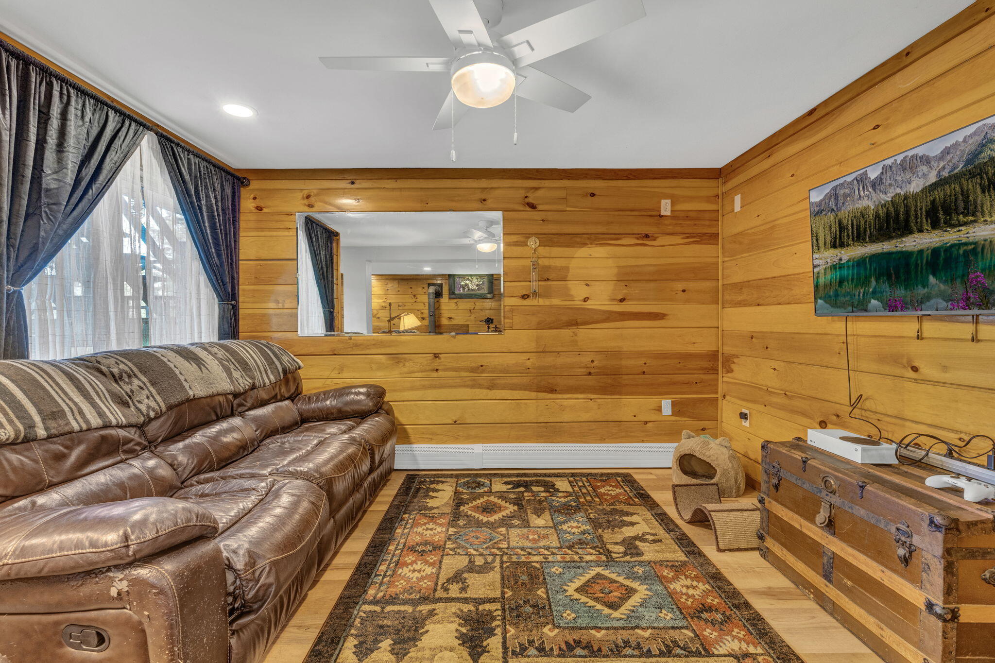 1811 Stage Road Etna, ME 04434 - Photo 24 of 85 24-web-or-mls-1811-stage-rd
