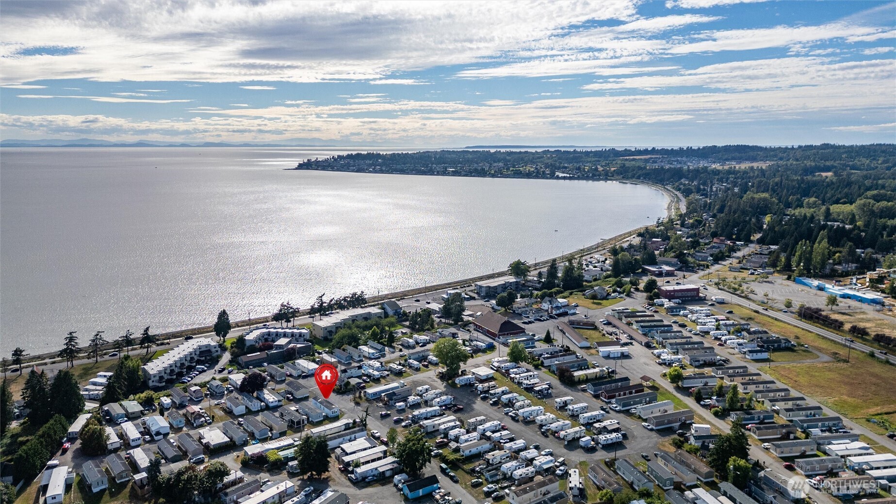 8080 Harborview Road, Unit M190 Blaine, WA 98230 - Photo 29 of 29